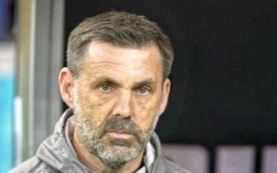 Dinamo – Ofertă de 1,5 milioane € pentru Blănuță! Mutare iminentă?