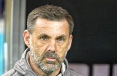 Dinamo – Ofertă de 1,5 milioane € pentru Blănuță! Mutare iminentă?