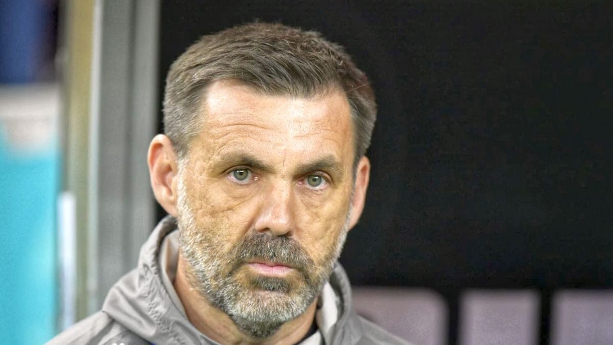 Dinamo – Ofertă de 1,5 milioane € pentru Blănuță! Mutare iminentă?