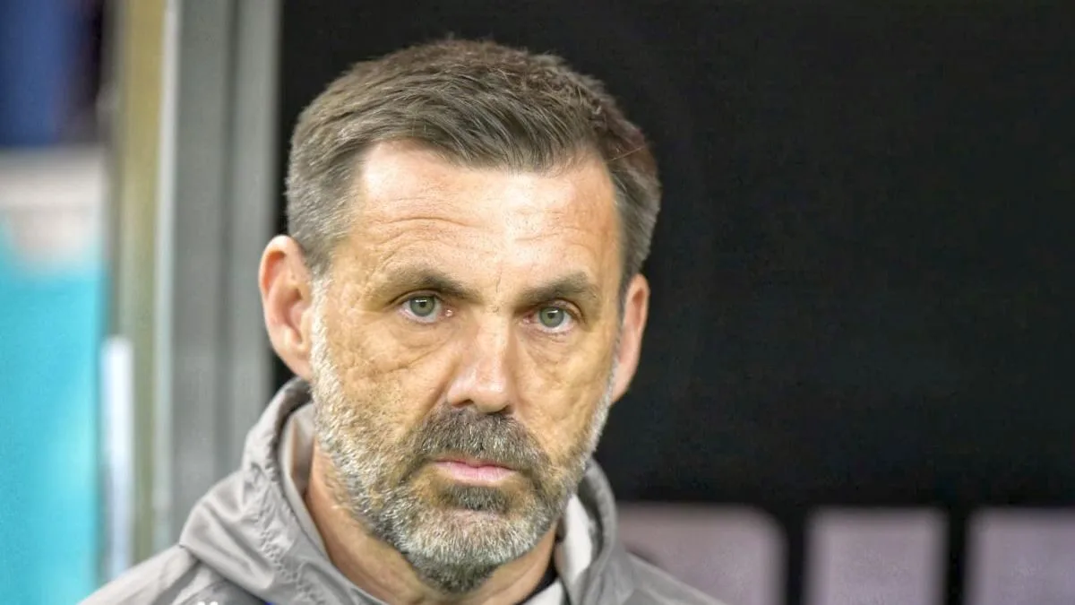 Vladislav Blănuță