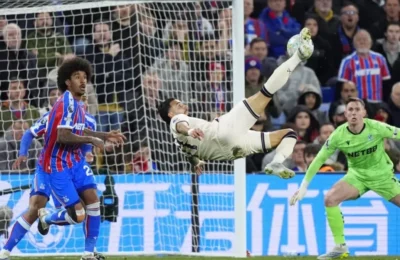 West Ham scapă de retrogradare! Wolves, în Championship după egalul 0-0 cu Palace