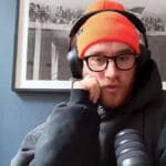 Scandal in Summer House - West Wilson rupe tăcerea după acuzațiile de infidelitate