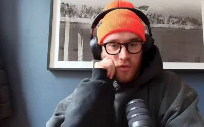 Scandal in Summer House – West Wilson rupe tăcerea după acuzațiile de infidelitate