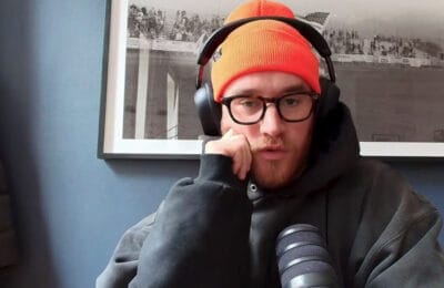 Scandal in Summer House – West Wilson rupe tăcerea după acuzațiile de infidelitate