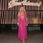 Zara Larsson Uimește Billboard - Topul din Șireturi Care a Incendiat Internetul