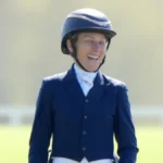 Zara Tindall, 44 de ani, fara machiaj - Surpriza de la nepoata Regelui Charles