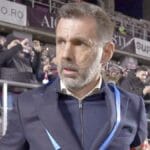 Dinamo - Kopic pleacă doar pentru un salariu de 3-4 ori mai mare!