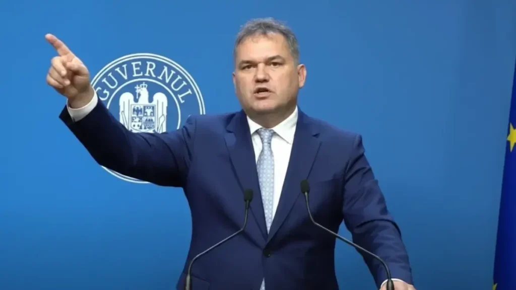 absorbție PNRR