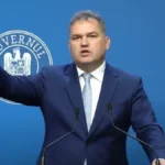 PNRR - Absorbție 77%! Banii merg spre cicloturism. Ținte ambițioase.