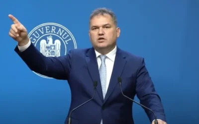 PNRR – Absorbție 77%! Banii merg spre cicloturism. Ținte ambițioase.