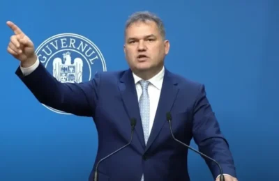 PNRR – Absorbție 77%! Banii merg spre cicloturism. Ținte ambițioase.