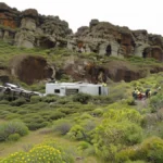 Tragedie Canare - 1 Mort si 14 Răniți în Accident Autocar