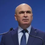 Guvernul taie acciza la motorină cu 30 bani/litru - Efecte?