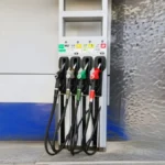 Record la benzinării - 77,4 miliarde lei în 2024. Cine profită cu adevărat?