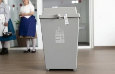 Ungaria – Alegeri sub semnul intrebarii? Doua echipe de observatori
