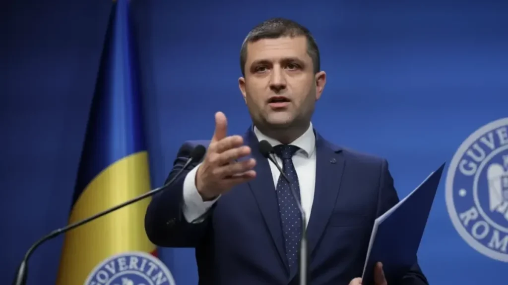 apărare Galați