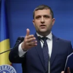 Sisteme antiaeriene suplimentare, dislocate la Galați, după incidentele cu drone