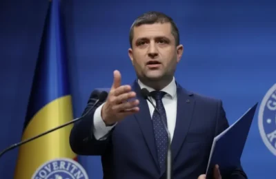 Sisteme antiaeriene suplimentare, dislocate la Galați, după incidentele cu drone