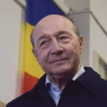 Armată Europeană - Plan B al lui Băsescu la un Trump imprevizibil?