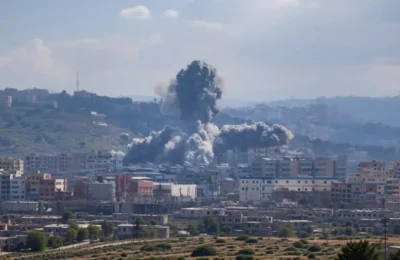 Petrol sub 100$ – SUA & Iran – Armistițiu de 2 Săptămâni. Ce se întâmplă?