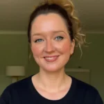 Rozaceea - Greșeala #1 care-ți agravează boala? Articol dispărut!