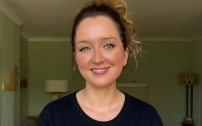 Rozaceea – Greșeala #1 care-ți agravează boala? Articol dispărut!