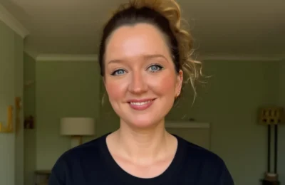 Rozaceea – Greșeala #1 care-ți agravează boala? Articol dispărut!