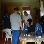 Atacuri în Liban - 4 paramedici uciși, 6 răniți. ONU cere urgent o anchetă