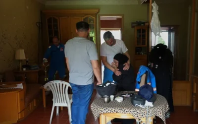 Atacuri în Liban – 4 paramedici uciși, 6 răniți. ONU cere urgent o anchetă