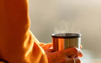 Auto-diagnostic online? 1 din 5 români o face, dar doar 19% apelează la terapie