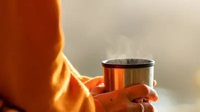 Auto-diagnostic online? 1 din 5 români o face, dar doar 19% apelează la terapie