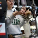 3 Cești de Cafea pe Zi - Secretul Unui Intestin Sănătos și Stare de Spirit Mai Bună