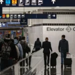 Panică la biletele de avion - Prețurile au explodat cu 18%! Ce se întâmplă?