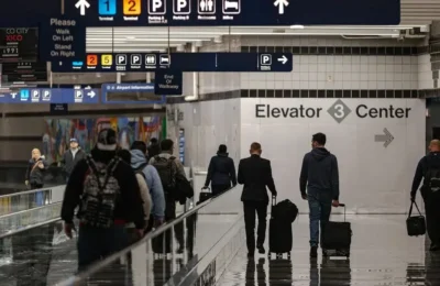 Panică la biletele de avion – Prețurile au explodat cu 18%! Ce se întâmplă?