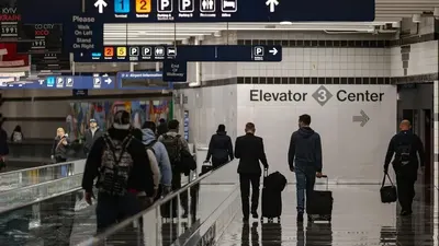 Panică la biletele de avion – Prețurile au explodat cu 18%! Ce se întâmplă?