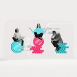 Săptămâni de 80 de ore - Pericol real! Cum ne protejăm sănătatea?