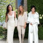 Ziua Mamei - 22 de idei (de la 14$), aprobate de Oprah & Kardashian