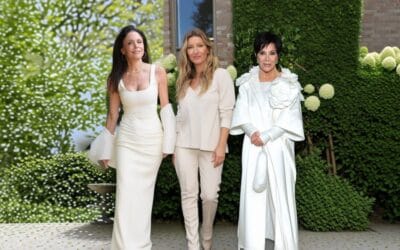 Ziua Mamei – 22 de idei (de la 14$), aprobate de Oprah & Kardashian