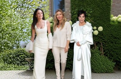 Ziua Mamei – 22 de idei (de la 14$), aprobate de Oprah & Kardashian