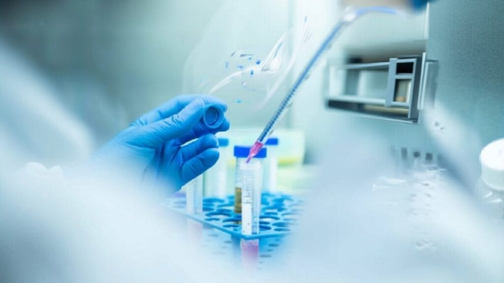 cancer pancreatic