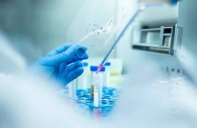 ATENȚIE! Icterul la persoanele peste 58 de ani poate fi un semn al cancerului pancreatic