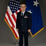 SUA - Casa Alba investigheaza moartea a 10 cercetatori. Mister total!