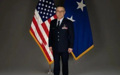 SUA – Casa Alba investigheaza moartea a 10 cercetatori. Mister total!