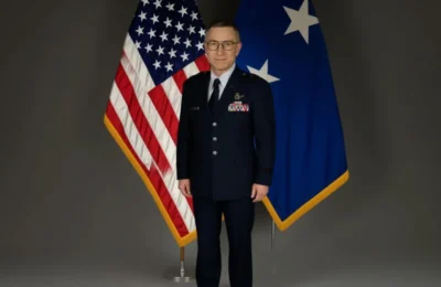 SUA – Casa Alba investigheaza moartea a 10 cercetatori. Mister total!