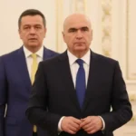 PSD frânează vânzarea de acțiuni la stat. Scandal în coaliție