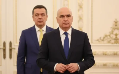 PSD frânează vânzarea de acțiuni la stat. Scandal în coaliție