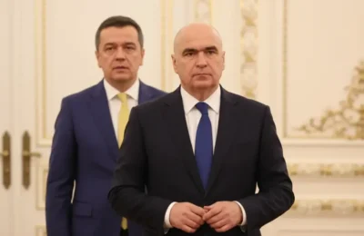 PSD frânează vânzarea de acțiuni la stat. Scandal în coaliție