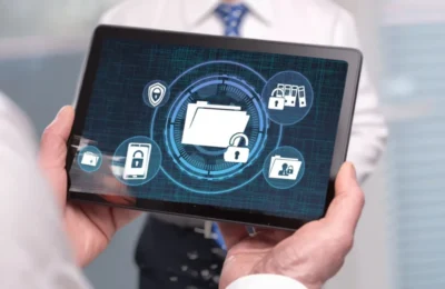 Amenzi GDPR: 20 milioane € vs. costuri de 29 €. Ce e vital să știi?