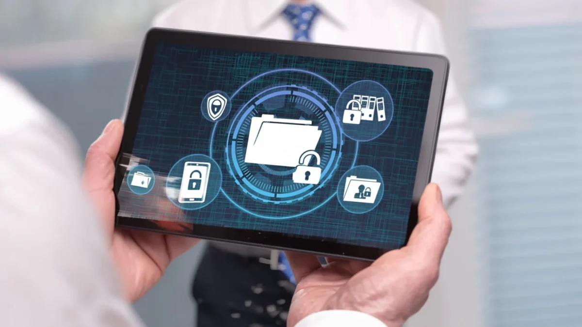 Amenzi GDPR: 20 milioane € vs. costuri de 29 €. Ce e vital să știi?