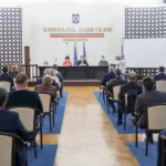 PSD detine 25 de Consilii Judetene. Cum se negociaza puterea la nivel local